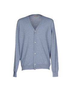 Кардиган Canali
