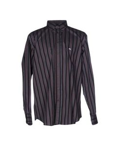 Pубашка Etro