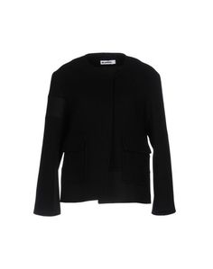 Куртка Jil Sander