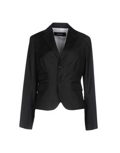 Пиджак Dsquared2