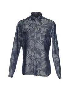 Pубашка Etro