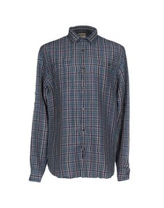 Pубашка Scotch & Soda