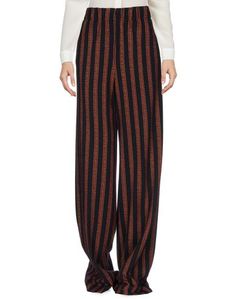 Повседневные брюки Pinko