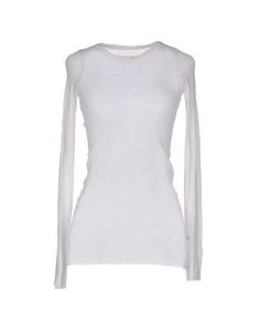 Футболка Isabel Marant Étoile
