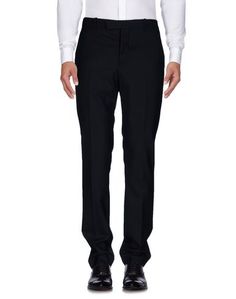 Повседневные брюки Marni