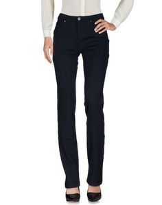 Повседневные брюки Trussardi Jeans