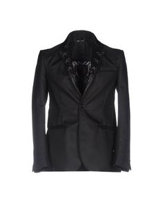 Пиджак Philipp Plein