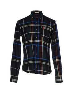 Pубашка Scotch & Soda