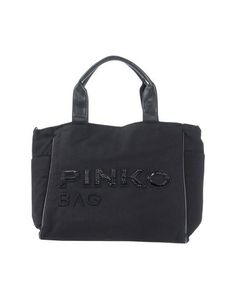 Сумка на руку Pinko
