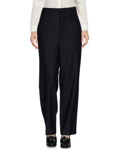 Повседневные брюки Marni