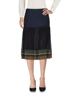 Юбка длиной 3/4 Etro