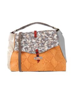 Сумка на руку Ebarrito