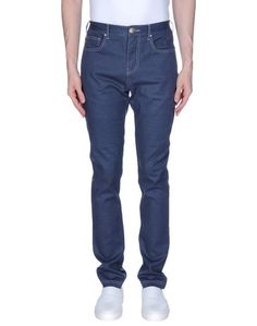 Повседневные брюки Armani Jeans