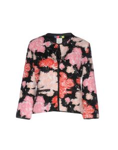 Пиджак Msgm