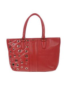 Сумка на руку Blugirl Blumarine