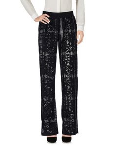 Повседневные брюки Just Cavalli
