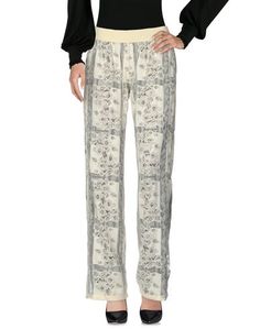 Повседневные брюки Just Cavalli