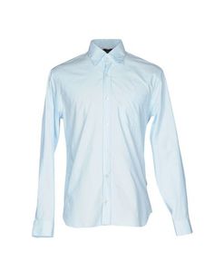 Pубашка Aquascutum