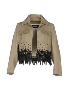 Пиджак Dsquared2
