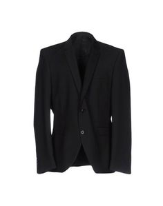 Пиджак Selected Homme
