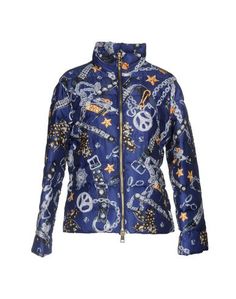 Куртка Love Moschino