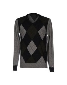 Свитер Tommy Hilfiger