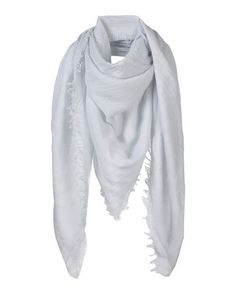 Платок Jil Sander