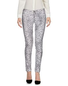 Повседневные брюки Guess
