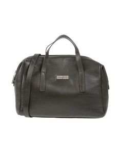 Сумка на руку Blugirl Blumarine