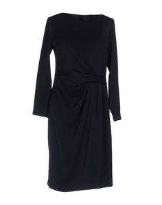 Платье до колена Malaica