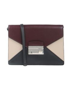Сумка через плечо Michael Kors Collection