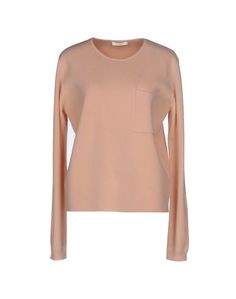 Свитер ChloÉ