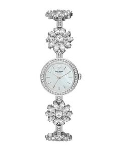 Наручные часы Kate Spade New York