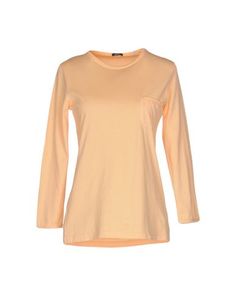 Футболка Aspesi