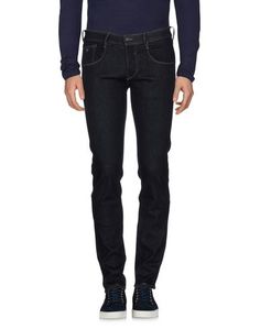 Джинсовые брюки Guess