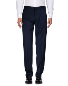 Повседневные брюки Dirk Bikkembergs