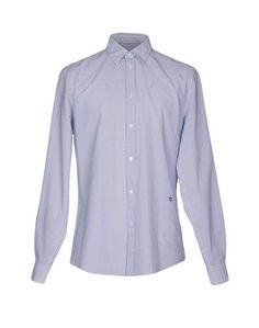 Pубашка Trussardi Jeans