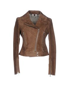 Куртка Belstaff