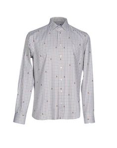 Pубашка Etro