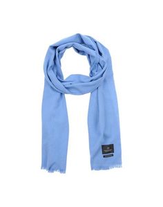 Шарф Scotch & Soda