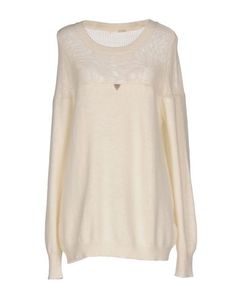 Свитер Guess