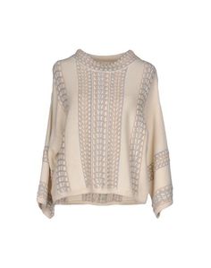 Свитер Blumarine