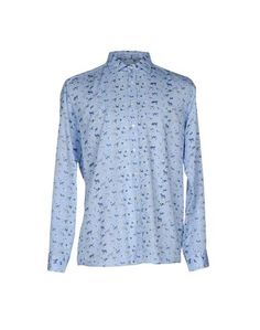Pубашка Etro