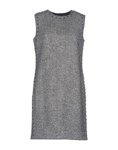 Короткое платье Valentino