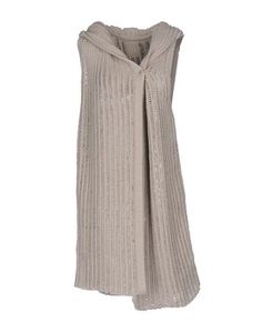Кардиган Rick Owens