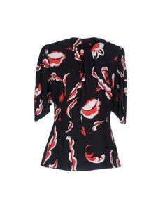Блузка Msgm