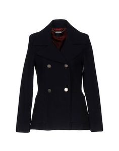 Пальто Pepe Jeans