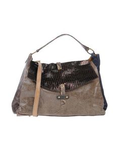 Сумка на руку Ebarrito