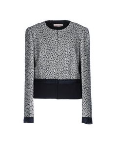 Пальто Tory Burch