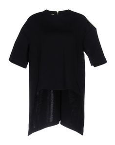 Свитер Marni